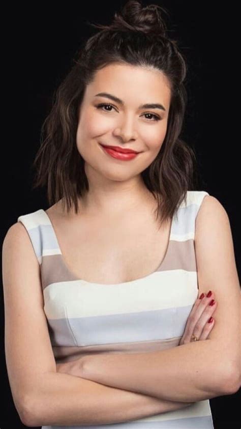 Pin by Jacqueline on Miranda cosgrove | Miranda cosgrove, Miranda cosgrove icarly, Miranda