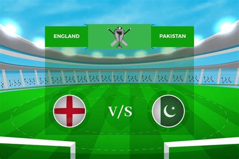 Premium Vector | Cricket world cup 2023 of participating team england ...