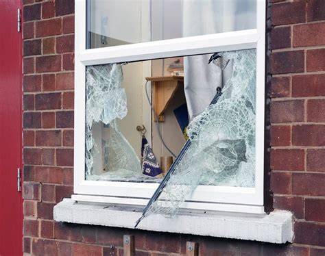 Home Window Repair | Choice Home Warranty