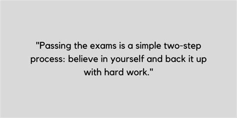 Collection of 30 Exam funny quotes and captions - Tfipost.com