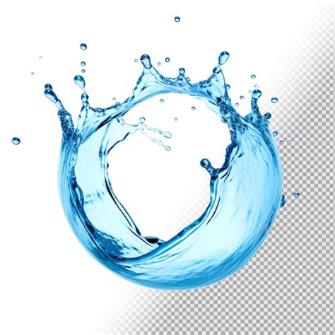 Water Background Hd Images Free Psd - Infoupdate.org