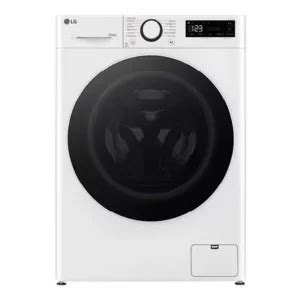 Best washer dryers (#1 is both quiet AND energy efficient) | Mumsnet