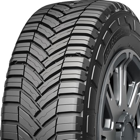 Buy Michelin Agilis Cross Climate Tires Online | Tirebuyer