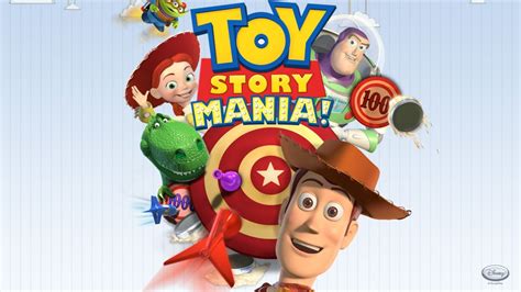 Buzz Lightyear, Toy Story, 1080P, Toy Story 2, Jessie (Toy Story), Woody (Toy Story) HD Wallpaper