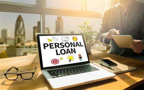 Personal Loans – Features, Eligibility, Documents Required and How to apply