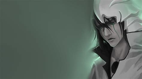 1920x1200px | free download | HD wallpaper: ulquiorra cifer, bleach ...