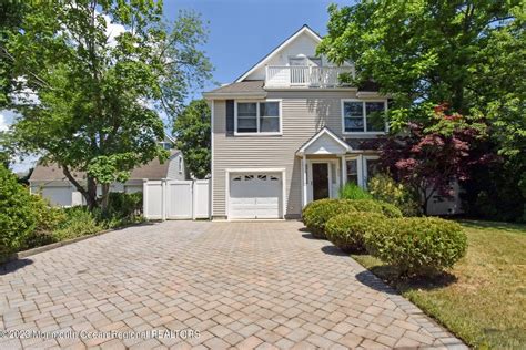 606 Bradley Avenue, Brielle, NJ 08730 | MLS# 22307550 | Trulia