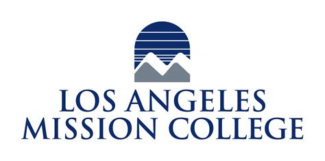 Los Angeles Mission College | Honor Society