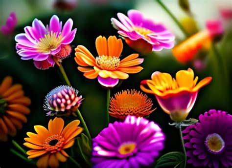 Page 5 | Shining Flowers Images - Free Download on Freepik