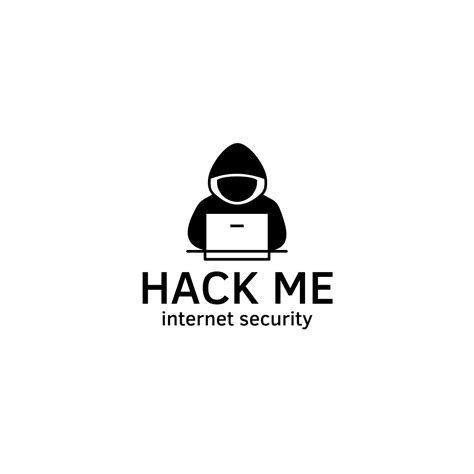 Update 67+ hacker logo maker best - ceg.edu.vn