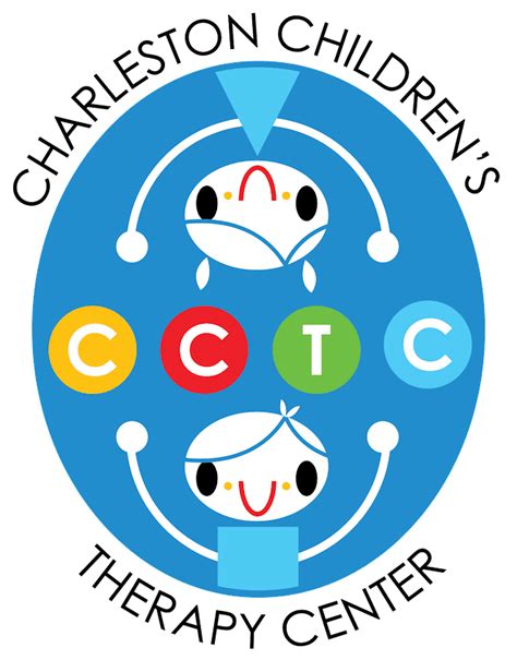 Charleston Children's Therapy Center - North Charleston Clinic in South Carolina, UNITED STATES ...