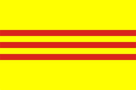 File:Flag of South Vietnam.svg - Wikipedia, the free encyclopedia
