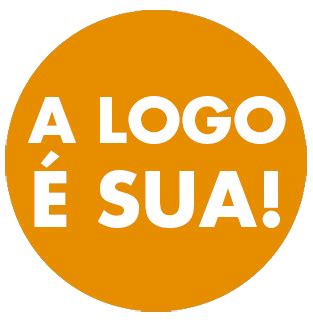 Criação de Logomarca . Criar Logo | UP Logos