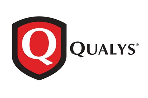 Qualys Free Scan - Scan For Security