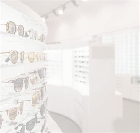 Eye Doctor in Knoxville TN | Eyes On Knoxville