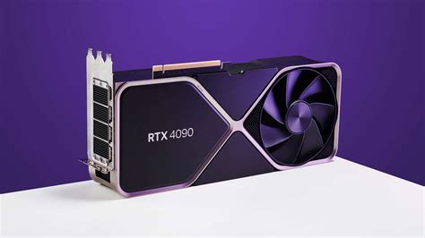 Best graphics cards in 2024: the GPUs I recommend for every budget | PC ...