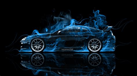 Supra Logo Wallpaper (68+ images)