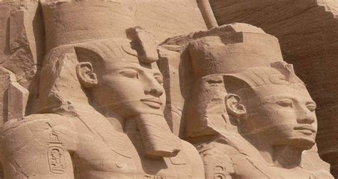 Ultimate Egypt Archaeological Tour -Mysteries of Egypt Tour 13 Days History Buff by Look at ...