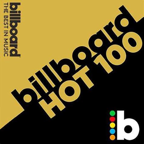 Billboard Hot 100 Singles Chart 04.06.2022 (2022) - Epidemz.Net.Co