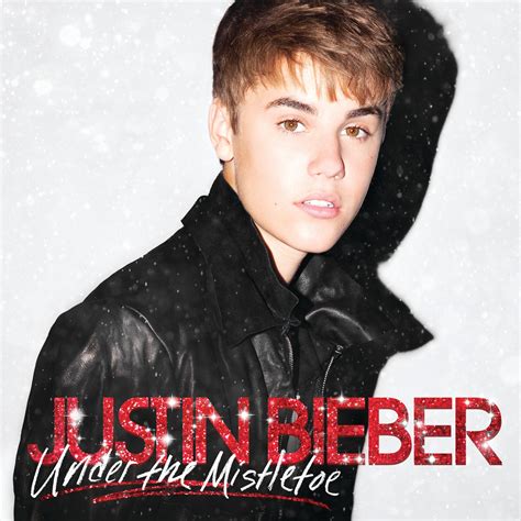 Christmas Eve | Justin Bieber Wiki | Fandom