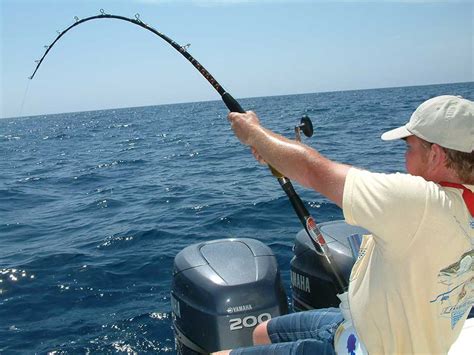 Complete List of Florida's best Fishing Spots - Anglers Secret Source