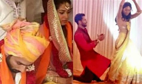 Leaked: Shahid Kapoor and Mira Rajput wedding and sangeet ceremony video! | Buzz News ...