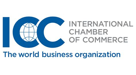 Icc Logo