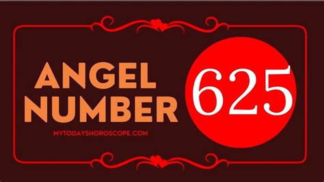 Angel Number 625 Meaning: Love, Twin Flame Reunion, and Luck