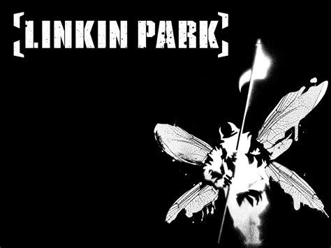 Linkin Park Wallpaper 1080p HD - WallpaperSafari