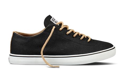 Converse Skateboarding 2012 Fall Collection | HYPEBEAST