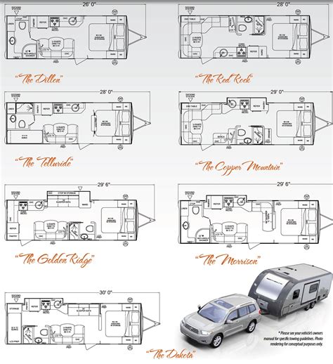 Fleetwood Mallard Rv Floor Plans | Floor Roma