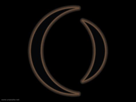 A Perfect Circle logo by unawake-boogyman on DeviantArt