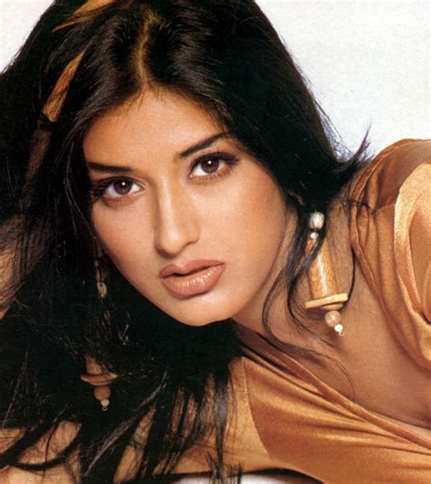 Sonali Bendre Photos, Pictures, Wallpapers,