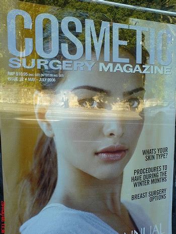 Complications of Plastic Surgery - Zevan Davidson Roman, LLC