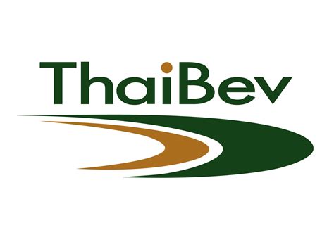 Thai Beverage « Logos & Brands Directory