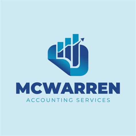 10 Accounting Logos That Can Win You More Business - Unlimited Graphic Design Service