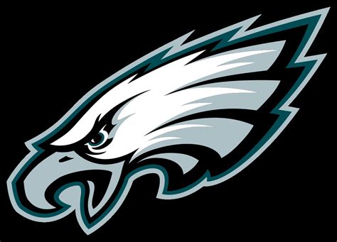 Lakeland Eagles Pee Wee 2016 - Lakeland Eagles - DeLand , Florida ...