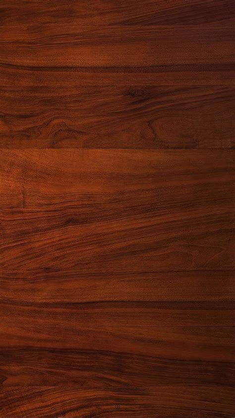 Dark Brown Wood Floor Texture - Home Alqu