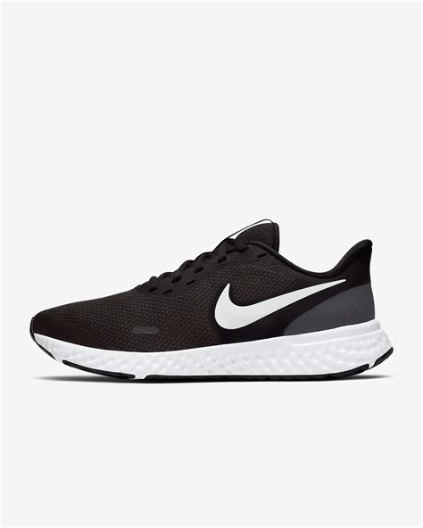 Nike Revolution 5 Women's Road Running Shoes. Nike.com