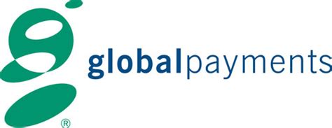 Comercia Global Payments lanza en España su programa de instalación pago sin intereses