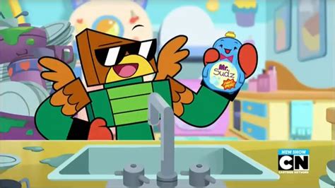 Image - Kitchen Chaos (16).png | Unikitty Wiki | FANDOM powered by Wikia