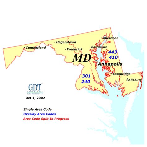 Columbia Maryland Zip Codes at Glenda Wheeler blog