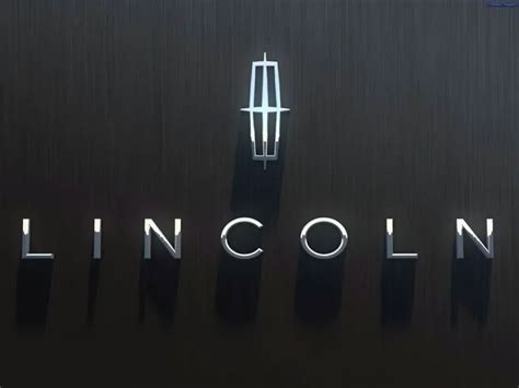 Refreshed 2019 Lincoln MKX teased ahead of the LA Auto Show - Alt Car news