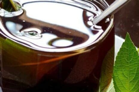 How to make coffee with scent leaf | Easy International Recipes