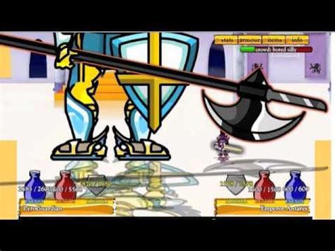 Swords and sandals 4 full version free download - torontolokasin