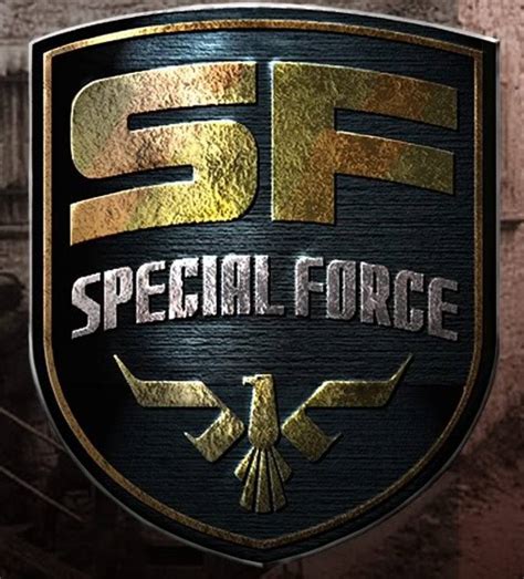 Special Force / Soldier Front (Franchise) - Giant Bomb