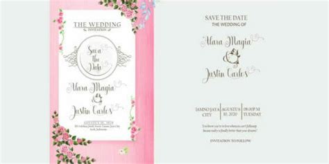 30+ Free Elegant Wedding Fonts » CSS Author