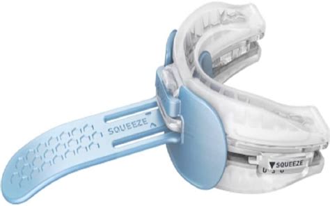 How Does Anti Snoring Device Work? [5 Types]: Buyer’s Guide