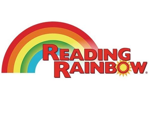 Reading Rainbow® Fulfills Kickstarter Promise With Launch Of Online Service: SKYBRARY®