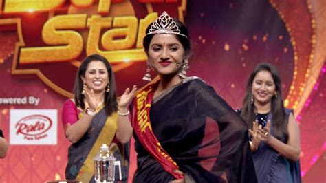 Watch Suvarna Superstar Full Episode 30 Online in HD on Hotstar US